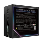 Kép 3/7 - GIGABYTE AORUS ELITE P850W tápegység 850 W 20+4 pin ATX ATX Fekete