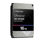 Kép 3/3 - Western Digital Ultrastar 16TB SATA HC555 WUH722016CLE6L4 0B48722