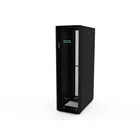 Kép 1/3 - Hewlett Packard Enterprise P9K15A állvány 42U Fekete