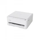 Kép 2/10 - Canon PIXMA TS4150i Tintasugaras A4 1200 x 1200 DPI Wi-Fi