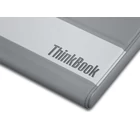 Kép 7/7 - Lenovo ThinkBook Premium 33 cm (13") Védőtok Szürke
