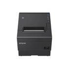 Kép 1/7 - Epson TM-T88VII 180 x 180 DPI Vezetékes és vezeték nélküli Termál Blokknyomtató