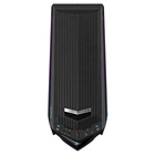 Kép 6/10 - GIGABYTE AORUS C700 GLASS Full Tower Fekete