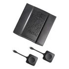 Kép 1/3 - Barco CX‑50 G2 vezetéknélküli prezentációs rendszer HDMI Asztali