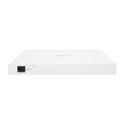Kép 3/3 - HPE Aruba Instant On 1960 Smart 48G 2XT 2XF Switch