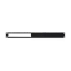 Kép 2/4 - Ubiquiti Networks ER-RMKIT rack tartozék Szerelőkészlet