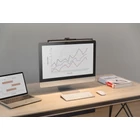 Kép 7/7 - Digitus DA-90415 monitor tartozék