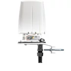 Kép 3/5 - QuWireless QuSpot for TRB140 with housing