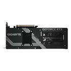 Kép 6/8 - Gigabyte GeForce RTX 5070 WINDFORCE OC SFF 12GB DLSS 4