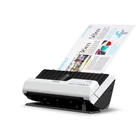 Kép 10/10 - Epson DS-C330 ADF + automatikus dokumentadagolós szkenner 600 x 600 DPI A4 Fekete, Fehér