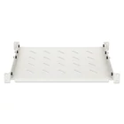 Kép 3/5 - Intellinet 713726 rack tartozék Rack polc