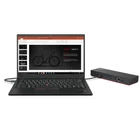 Kép 6/6 - ThinkPad Universal Thunderbolt 4 Dock -  RSA