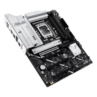 Kép 8/10 - ASUS PRIME Z890-P Intel Z890 LGA 1851 (Socket V1) ATX