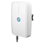Kép 3/5 - QuWireless QuMax Omni for TRB500 hálózati antenna Mindenirányú antenna PoE/LAN 4 dBi