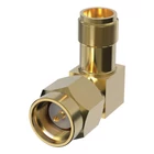 Kép 1/2 - AXIS 02470-021 kábel nemváltó Arany