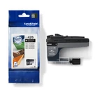 Kép 3/3 - Brother LC-426BK tintapatron 1 db Eredeti Fekete