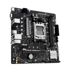 Kép 3/9 - ASUS PRIME A620M-K AMD A620 Socket AM5 Micro ATX