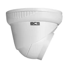 Kép 4/5 - BCS BCS-V-EIP24FSR3-Ai1 4MP IP kupola kamera AcuSense és WDR 120dB-val