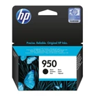 Kép 1/10 - HP 950 Black Original Ink Cartridge tintapatron 1 db Standard teljesítmény