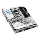 Kép 7/10 - ASUS ROG STRIX X870-A GAMING WIFI AMD X870 Socket AM5 ATX