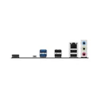 Kép 6/7 - ASUS PRIME B650M-R AMD B650 Socket AM5 Micro ATX
