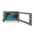 Kép 10/10 - DIGITUS DN-45003 rack cabinet