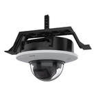 Kép 2/2 - AXIS TP3205 Tartó