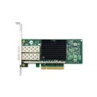 Kép 2/4 - Kétportos SFP+ 10GbE PCIExpress 2.0 vezetékes hálózati kártya