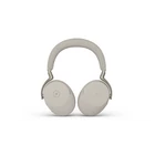 Kép 1/2 - Jabra Evolve3 85, MS, Link390c, Meleg Szürke
