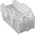 Kép 3/3 - HP Staple Cartridge Refill