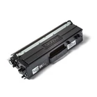 Kép 3/4 - Brother TN-421BK festékkazetta 1 dB Eredeti Fekete