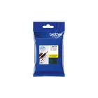 Kép 1/2 - Brother LC-3617Y tintapatron 1 db Eredeti Standard teljesítmény Sárga