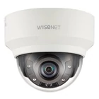 Kép 1/3 - Hanwha XND-8040R biztonsági kamera Dóm IP biztonsági kamera 2560 x 1920 pixelek Plafon