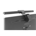 Kép 4/7 - Digitus DA-90415 monitor tartozék