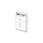 Kép 2/5 - D-Link DPE-301GS PoE adapter Fast Ethernet, Gigabit Ethernet