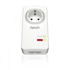 Kép 2/4 - FRITZ!Powerline 1220E 1200 Mbit/s Ethernet/LAN csatlakozás Fehér 1 dB
