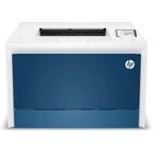 Kép 1/9 - HP Color LaserJet Pro 4202dn Printer Szín 600 x 600 DPI A4
