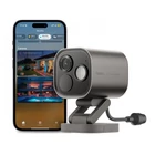 Kép 1/7 - Aqara CH-C03D Camera Hub G5 Pro PoE