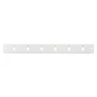 Kép 2/2 - Digitus DN-96208-QL rack tartozék Előlap