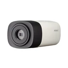 Kép 3/4 - Hanwha XNB-8000 Doboz IP biztonsági kamera Beltéri 2560 x 1920 pixelek