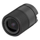 Kép 6/6 - AXIS 0913-001 biztonsági kamera kiegészítő Érzékelő egység