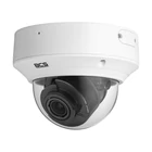 Kép 3/3 - BCS BCS-P-DIP58VSR4-Ai2 8MP-os IP kupol Kamera motoros zoommal és intelligens funkciókkal
