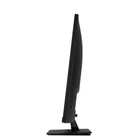 Kép 6/6 - ASUS VP32UQ 80 cm (31.5") 3840 x 2160 pixelek 4K Ultra HD Fekete