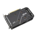 Kép 6/10 - ASUS Dual -RTX4060-O8G-V2 NVIDIA GeForce RTX 4060 8 GB GDDR6