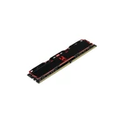 Kép 2/4 - Goodram IRDM X memória modul 8 GB 1 x 8 GB DDR4