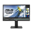 Kép 1/5 - ASUS PB278QV 68,6 cm (27") 2560 x 1440 pixelek Quad HD LED Fekete