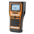 Kép 3/7 - Brother PT-E560BTVP professzionális címkenyomtató Bluetooth-szal, QWERTY