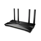 Kép 2/7 - TP-Link Archer AX10 vezetéknélküli router Gigabit Ethernet Kétsávos (2,4 GHz / 5 GHz) Fekete