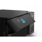 Kép 4/5 - Epson L4360 Tintasugaras A4 4800 x 1200 DPI Wi-Fi