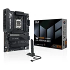 Kép 2/10 - ASUS TUF GAMING X870E-PLUS WIFI7 AMD X870E Socket AM5 ATX